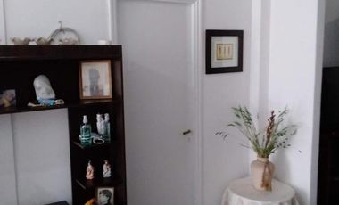 Departamento en venta - 3 dormitorios 2 baños - 120 mts2 - Avellaneda