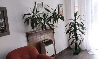 Departamento en venta - 3 dormitorios 2 baños - 120 mts2 - Avellaneda