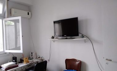 Departamento en venta - 3 dormitorios 2 baños - 120 mts2 - Avellaneda