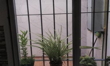 Departamento en venta - 3 dormitorios 2 baños - 120 mts2 - Avellaneda