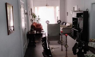 Departamento en venta - 3 dormitorios 2 baños - 120 mts2 - Avellaneda