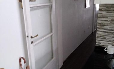 Departamento en venta - 3 dormitorios 2 baños - 120 mts2 - Avellaneda