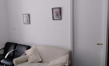 Departamento en venta - 3 dormitorios 2 baños - 120 mts2 - Avellaneda