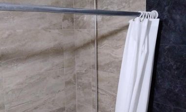 Departamento en venta - 3 dormitorios 2 baños - 120 mts2 - Avellaneda