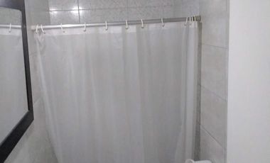Departamento en venta - 3 dormitorios 2 baños - 120 mts2 - Avellaneda