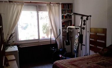 Departamento en venta - 3 dormitorios 2 baños - 120 mts2 - Avellaneda