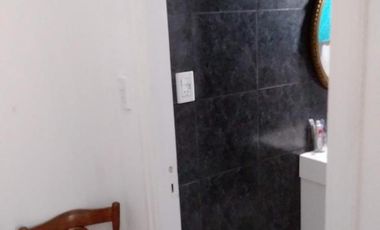 Departamento en venta - 3 dormitorios 2 baños - 120 mts2 - Avellaneda