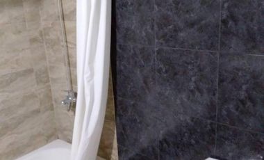 Departamento en venta - 3 dormitorios 2 baños - 120 mts2 - Avellaneda