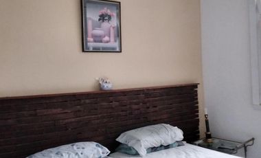 Departamento en venta - 3 dormitorios 2 baños - 120 mts2 - Avellaneda