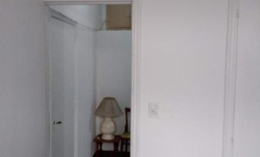 Departamento en venta - 3 dormitorios 2 baños - 120 mts2 - Avellaneda