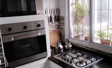 Departamento en venta - 3 dormitorios 2 baños - 120 mts2 - Avellaneda