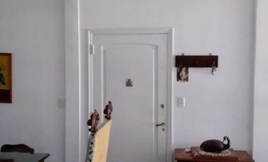 Departamento en venta - 3 dormitorios 2 baños - 120 mts2 - Avellaneda