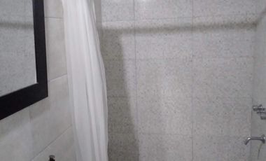 Departamento en venta - 3 dormitorios 2 baños - 120 mts2 - Avellaneda