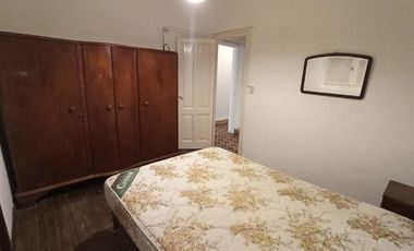 Casa y terreno en venta - 3 dormitorios 2 baños - 800 mts2 - Comandante Nicanor Otamendi