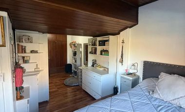 Casa - Lomas de Zamora Este