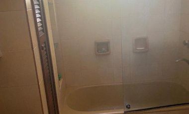 Casa - Lomas de Zamora Este