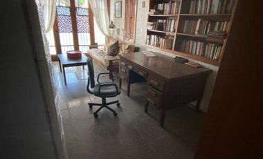 Casa - Lomas de Zamora Este