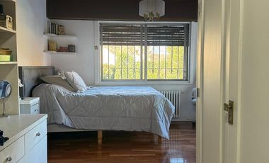 Casa - Lomas de Zamora Este