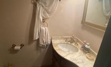 Casa - Lomas de Zamora Este