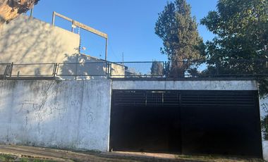 Casa - Lomas de Zamora Este