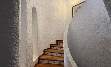 Casa - Lomas de Zamora Este