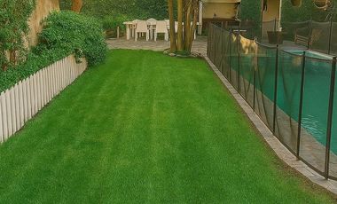 Casa - Lomas de Zamora Este