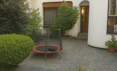 Casa - Lomas de Zamora Este