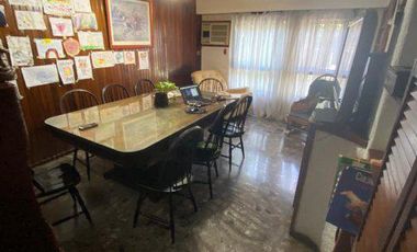 Casa - Lomas de Zamora Este