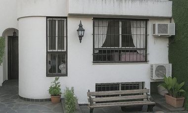 Casa - Lomas de Zamora Este