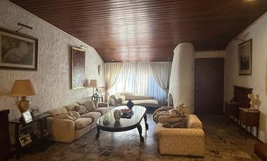 Casa - Lomas de Zamora Este