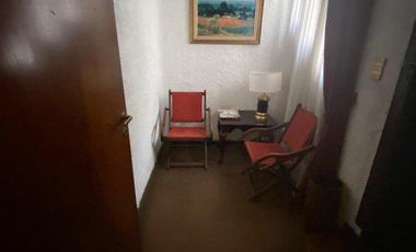 Casa - Lomas de Zamora Este