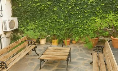 Casa - Lomas de Zamora Este