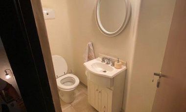 Casa - Lomas de Zamora Este