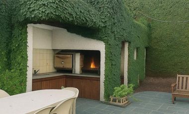 Casa - Lomas de Zamora Este