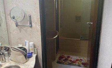 Casa - Lomas de Zamora Este