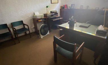 Casa - Lomas de Zamora Este