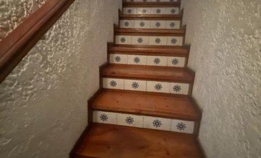 Casa - Lomas de Zamora Este