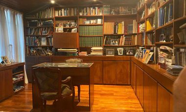 Casa - Lomas de Zamora Este