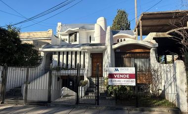 Casa - Lomas de Zamora Este