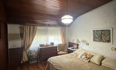 Casa - Lomas de Zamora Este