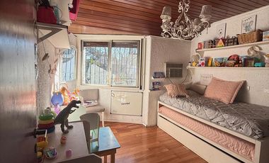 Casa - Lomas de Zamora Este