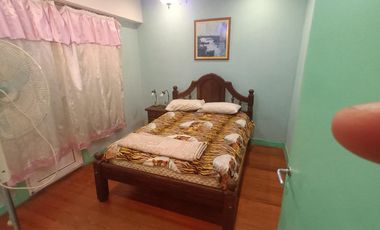 Casa en venta - 4 Dormitorios 2 Baños 2 Cocheras - 224Mts2 - Mar del Plata