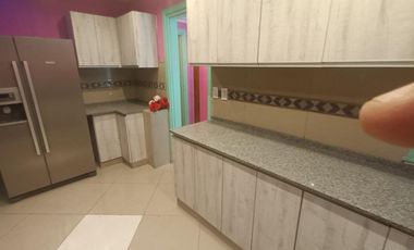 Casa en venta - 4 Dormitorios 2 Baños 2 Cocheras - 224Mts2 - Mar del Plata