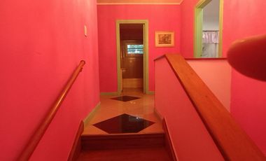 Casa en venta - 4 Dormitorios 2 Baños 2 Cocheras - 224Mts2 - Mar del Plata