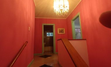 Casa en venta - 4 Dormitorios 2 Baños 2 Cocheras - 224Mts2 - Mar del Plata