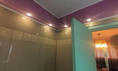 Casa en venta - 4 Dormitorios 2 Baños 2 Cocheras - 224Mts2 - Mar del Plata