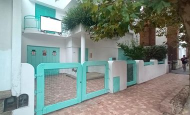 Casa en venta - 4 Dormitorios 2 Baños 2 Cocheras - 224Mts2 - Mar del Plata