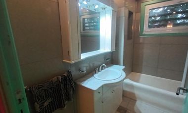 Casa en venta - 4 Dormitorios 2 Baños 2 Cocheras - 224Mts2 - Mar del Plata