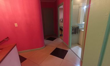 Casa en venta - 4 Dormitorios 2 Baños 2 Cocheras - 224Mts2 - Mar del Plata