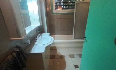 Casa en venta - 4 Dormitorios 2 Baños 2 Cocheras - 224Mts2 - Mar del Plata